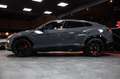 Lamborghini Urus 4.0 V8 |Ceramic|Leder|B&O|FULL|23inch Gris - thumbnail 3