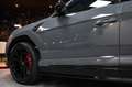 Lamborghini Urus 4.0 V8 |Ceramic|Leder|B&O|FULL|23inch Gris - thumbnail 7