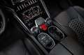 Lamborghini Urus 4.0 V8 |Ceramic|Leder|B&O|FULL|23inch Gris - thumbnail 18