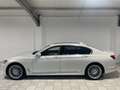 Alpina B7 B7 Biturbo Weiß - thumbnail 3