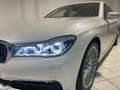 Alpina B7 B7 Biturbo Weiß - thumbnail 6