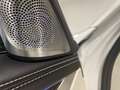 Alpina B7 B7 Biturbo Weiß - thumbnail 15