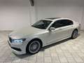 Alpina B7 B7 Biturbo Weiß - thumbnail 7