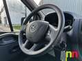 Opel Vivaro 1.6CDTi Bit. S/S 29 L2H1 Selective 125 Blanco - thumbnail 17