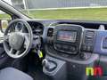 Opel Vivaro 1.6CDTi Bit. S/S 29 L2H1 Selective 125 Blanco - thumbnail 12