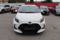 Toyota Yaris 1.5 Hybrid 5 porte Active Bianco - thumbnail 5