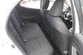 Toyota Yaris 1.5 Hybrid 5 porte Active Bianco - thumbnail 8