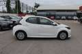 Toyota Yaris 1.5 Hybrid 5 porte Active Bianco - thumbnail 14