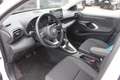 Toyota Yaris 1.5 Hybrid 5 porte Active Bianco - thumbnail 12