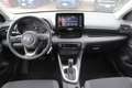 Toyota Yaris 1.5 Hybrid 5 porte Active Bianco - thumbnail 9