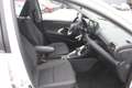 Toyota Yaris 1.5 Hybrid 5 porte Active Bianco - thumbnail 7