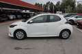 Toyota Yaris 1.5 Hybrid 5 porte Active Bianco - thumbnail 3
