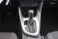 Toyota Yaris 1.5 Hybrid 5 porte Active Bianco - thumbnail 15