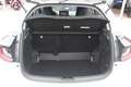 Toyota Yaris 1.5 Hybrid 5 porte Active Bianco - thumbnail 11