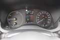 Toyota Yaris 1.5 Hybrid 5 porte Active Bianco - thumbnail 13