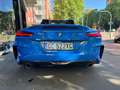 BMW Z4 Z4 sdrive 20i Msport MANUALE!!!!! Modrá - thumbnail 5