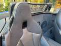 BMW Z4 Z4 sdrive 20i Msport MANUALE!!!!! Blue - thumbnail 11