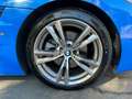 BMW Z4 Z4 sdrive 20i Msport MANUALE!!!!! plava - thumbnail 15