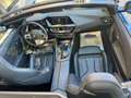 BMW Z4 Z4 sdrive 20i Msport MANUALE!!!!! Blauw - thumbnail 8
