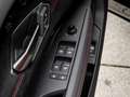 Audi RS e-tron GT performance quattro CARBONDACH LM21 Rojo - thumbnail 16