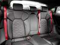 Audi RS e-tron GT performance quattro CARBONDACH LM21 Rojo - thumbnail 5
