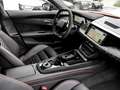 Audi RS e-tron GT performance quattro CARBONDACH LM21 Rojo - thumbnail 4