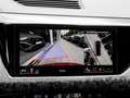 Audi RS e-tron GT performance quattro CARBONDACH LM21 Rojo - thumbnail 13