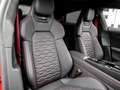 Audi RS e-tron GT performance quattro CARBONDACH LM21 Rojo - thumbnail 7