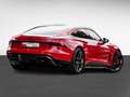 Audi RS e-tron GT performance quattro CARBONDACH LM21 Rojo - thumbnail 3