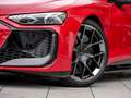 Audi RS e-tron GT performance quattro CARBONDACH LM21 Rojo - thumbnail 6