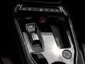 Audi RS e-tron GT performance quattro CARBONDACH LM21 Rojo - thumbnail 11