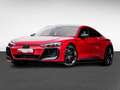 Audi RS e-tron GT performance quattro CARBONDACH LM21 Rojo - thumbnail 2