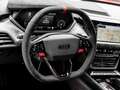 Audi RS e-tron GT performance quattro CARBONDACH LM21 Rojo - thumbnail 10