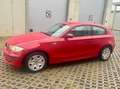 BMW 116 116d - thumbnail 2