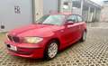 BMW 116 116d - thumbnail 6