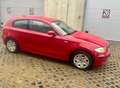 BMW 116 116d - thumbnail 4