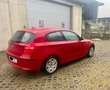 BMW 116 116d - thumbnail 7