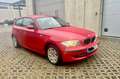 BMW 116 116d - thumbnail 5