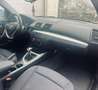 BMW 116 116d - thumbnail 3