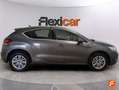 DS Automobiles DS 4 1.6 BlueHDi 88kW (120CV) Style Gris - thumbnail 9