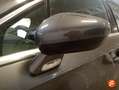 DS Automobiles DS 4 1.6 BlueHDi 88kW (120CV) Style Gris - thumbnail 29