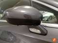 DS Automobiles DS 4 1.6 BlueHDi 88kW (120CV) Style Gris - thumbnail 28