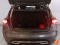 DS Automobiles DS 4 1.6 BlueHDi 88kW (120CV) Style Gris - thumbnail 23