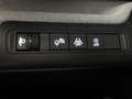 Citroen C3 1.2 Turbo S&S Collection 100 Blanco - thumbnail 20