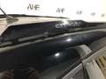 Citroen C3 1.2 Turbo S&S Collection 100 Blanco - thumbnail 32