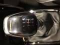 Citroen C3 1.2 Turbo S&S Collection 100 Blanco - thumbnail 35