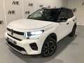 Citroen C3 1.2 Turbo S&S Collection 100 Blanco - thumbnail 1