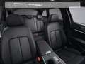 Audi A6 50 TDI Q S LINE LM 20 PANO MATRIX AHK Silber - thumbnail 9