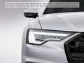Audi A6 50 TDI Q S LINE LM 20 PANO MATRIX AHK Silber - thumbnail 5