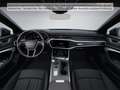 Audi A6 50 TDI Q S LINE LM 20 PANO MATRIX AHK Silber - thumbnail 8